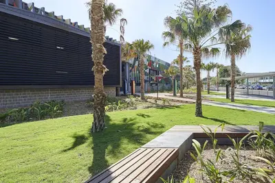 Ballina Coast High School - foto 5