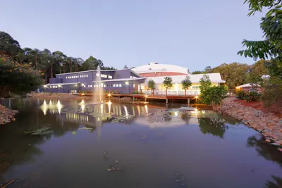 John Paul College - foto 2