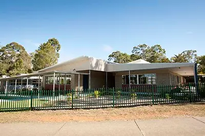 Alexandra Hills State High School - foto 5