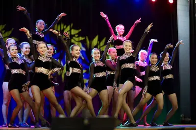 Hunters Hill High School - foto 5