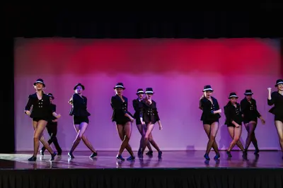 SOUTHPORT STATE HIGH SCHOOL - foto 9