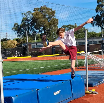 Pittwater High School - foto 7