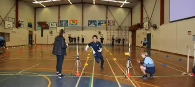 Hallett Cove School - foto 8