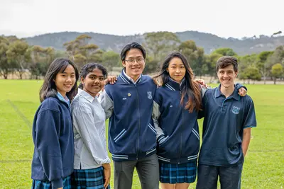 Unley High School - foto 9