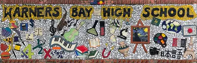 Warners Bay High School - foto 1