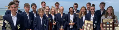Westbourne College Sydney - foto 1
