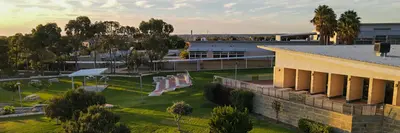 Mindarie Senior College - foto 17