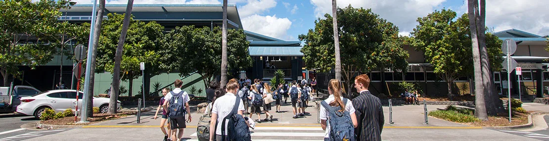 Varsity College