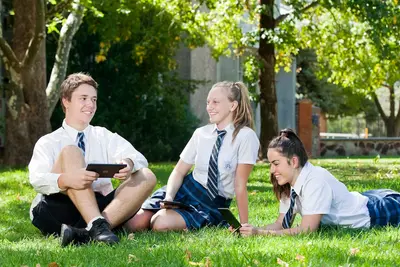 Unley High School - foto 5