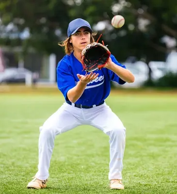 Narrabeen Sports High School - foto 3