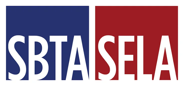 Logo Sydney English Language Academy
