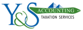 Logo YNS