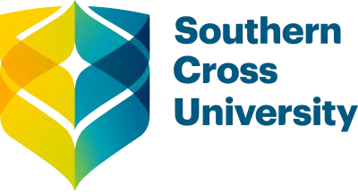 Logo Southern Cross University